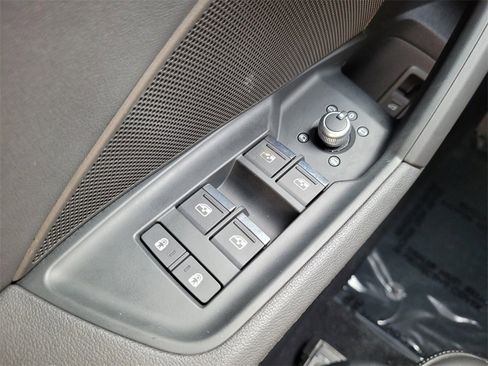 Used 2023 Audi A3 2.0T Premium image 24