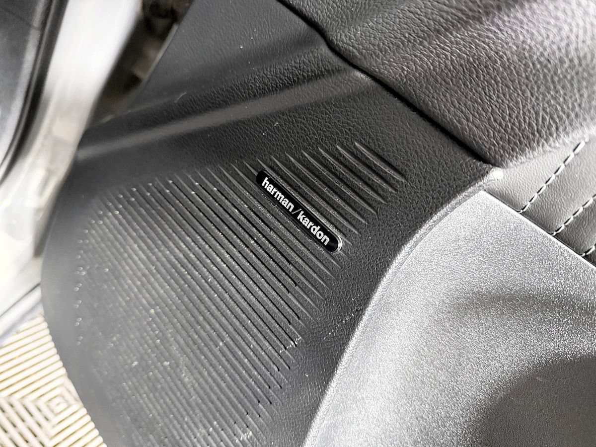 Used 2017 Dodge Challenger T/A RWD image 32