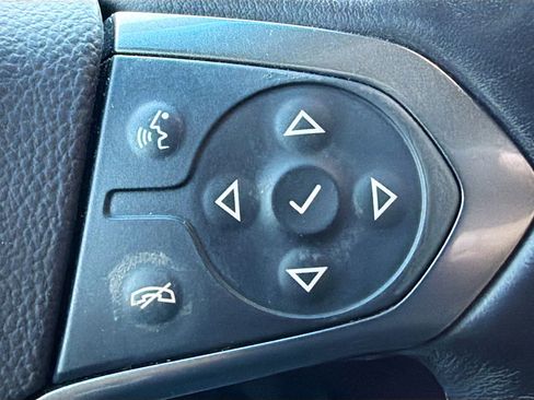 Used 2020 Chevrolet Tahoe Premier image 39