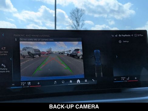 New 2026 BMW 230i xDrive Coupe w/ Premium Package AWD/4WD image 23