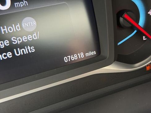 Used 2019 Honda Pilot Elite image 30