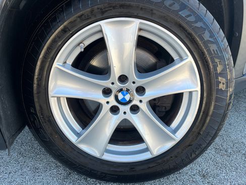 Used 2012 BMW X5 xDrive35i image 37