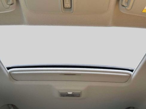 Used 2012 Suzuki Grand Vitara Limited image 5