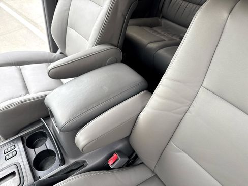 Used 1998 Toyota Land Cruiser image 49