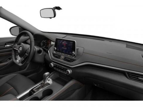 Used 2019 Nissan Altima 2.5 SR image 18
