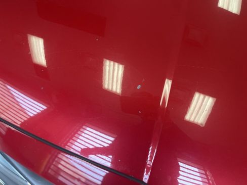 Used 2019 Hyundai Elantra SEL image 10