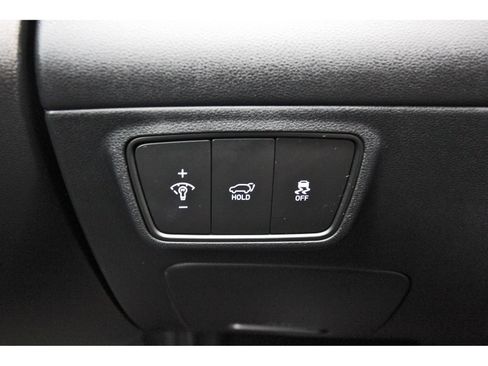 Certified 2024 Hyundai Tucson SEL FWD image 21