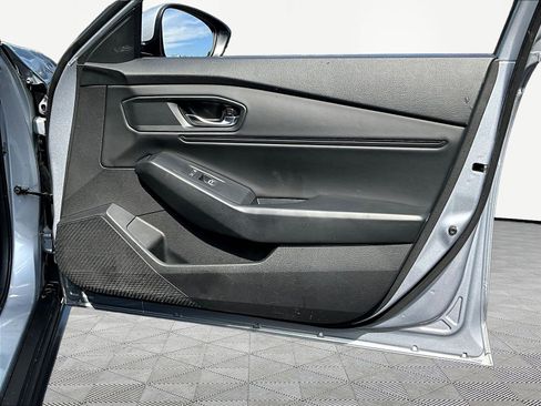 Used 2023 Honda Accord EX image 27