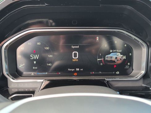 New 2026 GMC Sierra 1500 Elevation AWD/4WD image 27
