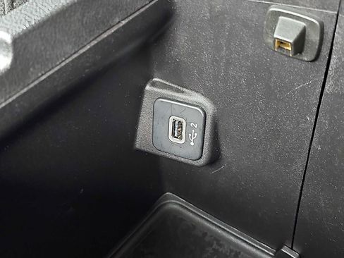 Used 2022 Jeep Wrangler Unlimited Sport w/ Sun And Sound Package image 24