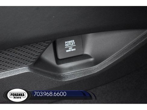 New 2026 Acura MDX Type S image 13