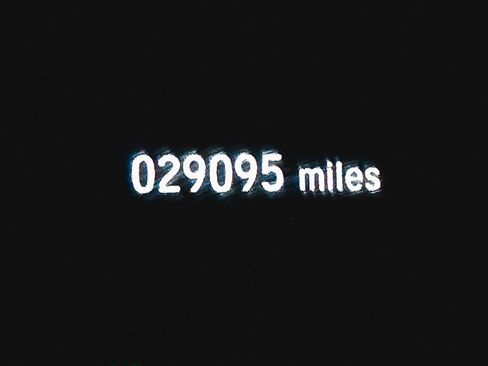 Used 2023 Honda Odyssey Elite image 25
