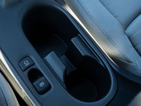 New 2026 Toyota Corolla SE w/ SE Package image 23