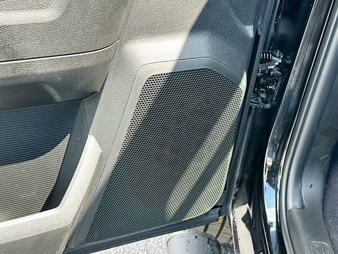 New 2025 RAM 2500 Tradesman AWD/4WD image 19