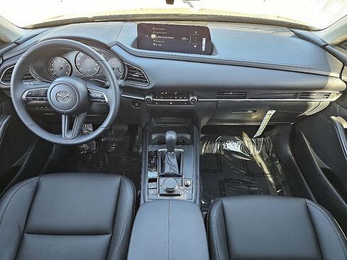 New 2026 MAZDA CX-30 AWD 2.5 S image 23