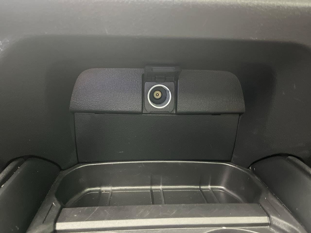 Certified 2026 MAZDA CX-50 AWD 2.5 S w/ Preferred Pkg image 28