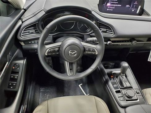 New 2026 MAZDA CX-30 AWD 2.5 S image 18
