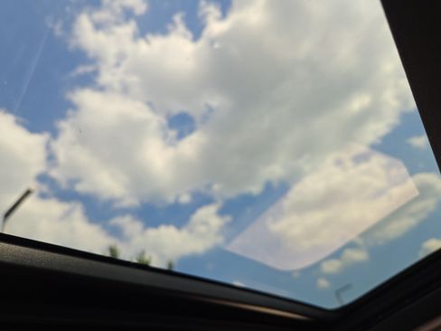 New 2026 Audi SQ5 Prestige AWD/4WD image 12