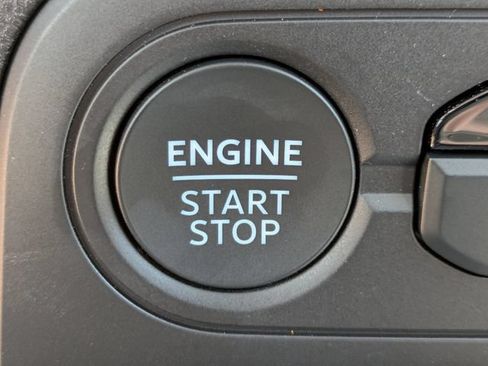 Certified 2026 Ford Bronco Sport Big Bend AWD/4WD image 26