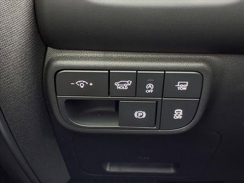 New 2026 Hyundai Palisade Calligraphy AWD/4WD image 21