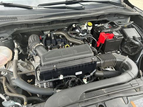 Used 2024 Ford Escape ST-Line image 33