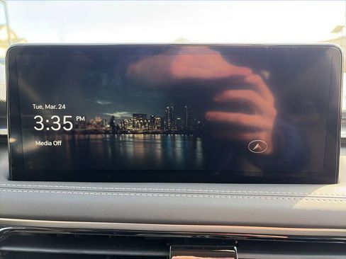 New 2026 Genesis G70 2.5T AWD/4WD image 18