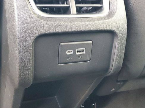 Used 2021 Chevrolet Blazer LT AWD/4WD image 27