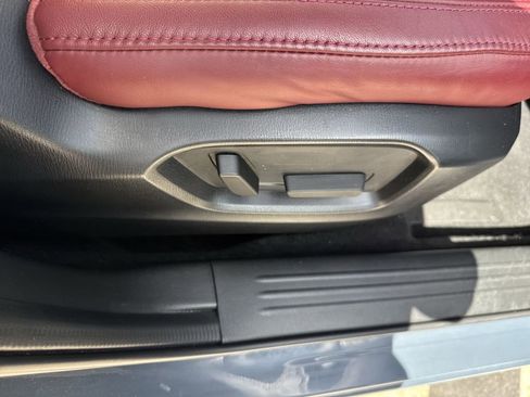 Used 2023 MAZDA CX-5 Carbon Edition image 46