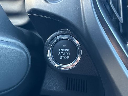 New 2026 Subaru Forester Wilderness image 28