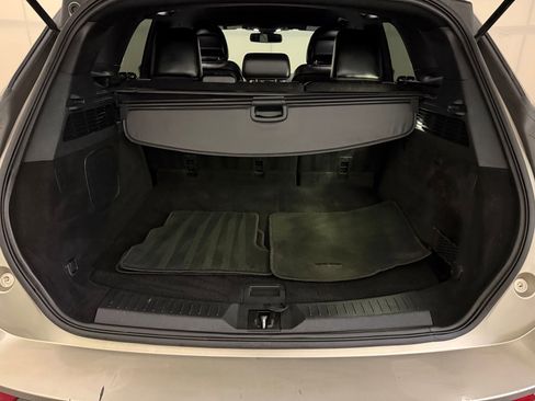 Used 2015 Lincoln MKC AWD w/ Equipment Group 101A Select image 28