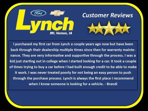 Used 2018 Jeep Cherokee Overland image 25