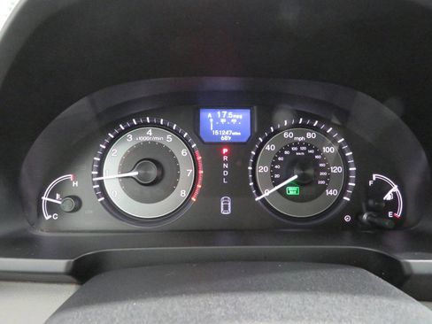 Used 2014 Honda Odyssey Touring Elite image 18