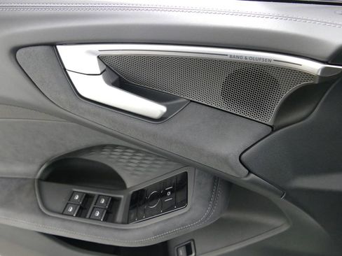 New 2026 Audi S5 Premium Plus AWD/4WD image 29