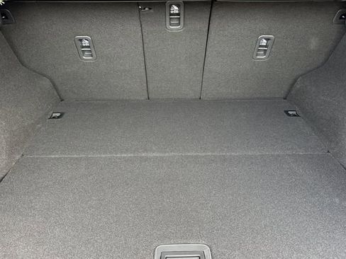 New 2025 MAZDA CX-5 AWD 2.5 S w/ Select Package image 17