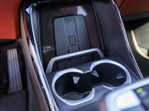 Used 2026 BMW X1 xDrive28i image 17