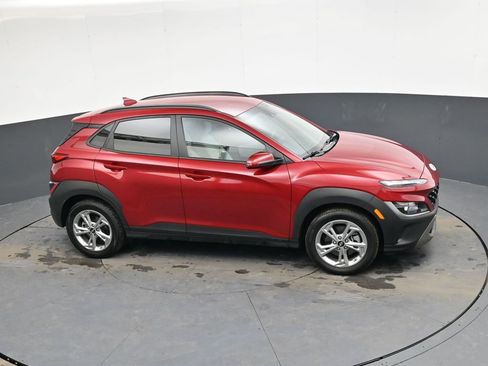 Used 2023 Hyundai Kona SEL image 26