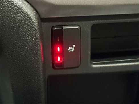 Used 2019 Honda Pilot EX-L image 20