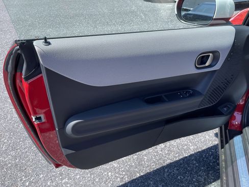 New 2026 MINI Cooper S FWD image 10
