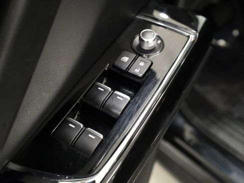 Used 2023 MAZDA CX-9 Touring Plus image 14