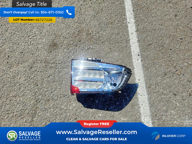 Used 2005 Acura TL FWD image 11