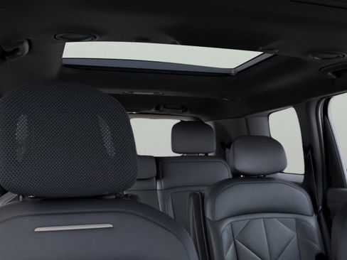 New 2027 Kia Telluride SX image 27