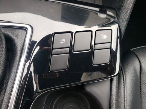 Certified 2023 Kia Sportage X-Line AWD/4WD image 20