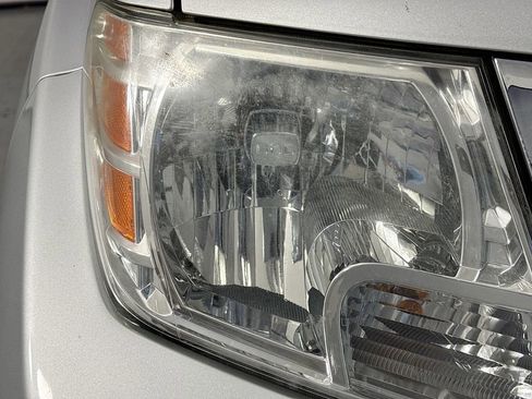 Used 2019 Nissan Frontier SV w/ Value Truck Package image 37