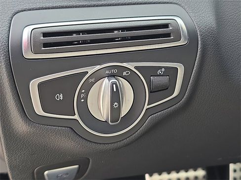 Used 2020 Mercedes-Benz C 300 4MATIC Coupe image 22