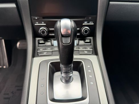 Used 2017 Porsche 911 Carrera image 37