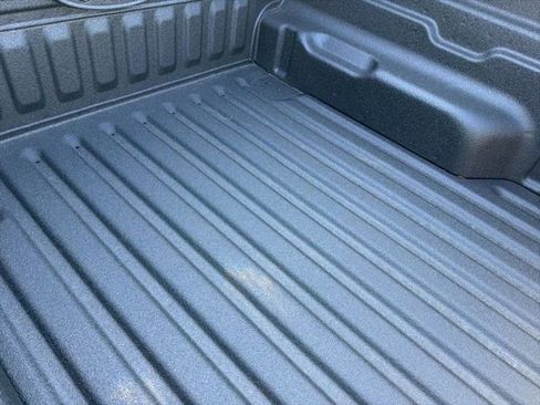 New 2026 Ford Maverick XL image 9