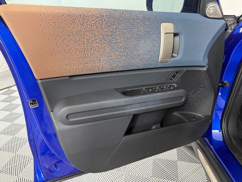 Used 2025 MINI Cooper Countryman S image 24