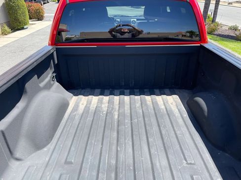 Used 2014 Ford F150 XLT w/ Equipment Group 301A Mid AWD/4WD image 9