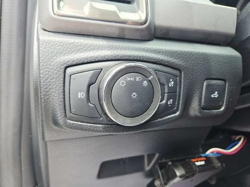 Used 2020 Ford Ranger XLT w/ Equipment Group 302A Luxury AWD/4WD image 34