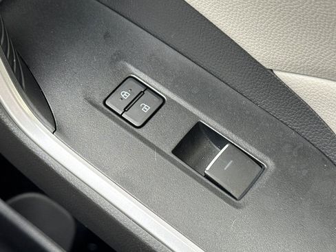 Certified 2025 Toyota RAV4 XLE w/ Convenience Package AWD/4WD image 22